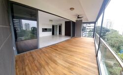 The Trizon (D10), Condominium #574593221